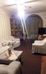 Բնակարան 85 մ² - Միխայիլ Լերմոնտով, Batumi, Վրաստан