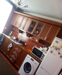 Բնակարան 85 մ² - Միխայիլ Լերմոնտով, Batumi, Վրաստан