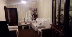 Բնակարան 85 մ² - Միխայիլ Լերմոնտով, Batumi, Վրաստан