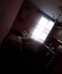 Բնակարան 85 մ² - Միխայիլ Լերմոնտով, Batumi, Վրաստан