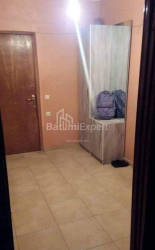 Բնակարան 85 մ² - Միխայիլ Լերմոնտով, Batumi, Վրաստан