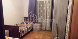 Բնակարան 85 մ² - Միխայիլ Լերմոնտով, Batumi, Վրաստан