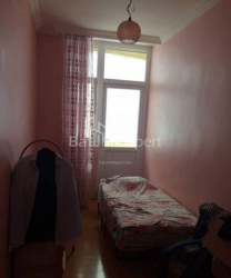 Բնակարան 4-комн 98 m² - Զուրաբա Գորգիլաձե, Batumi