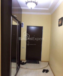 Բնակարան 4-комн 98 m² - Զուրաբա Գորգիլաձե, Batumi