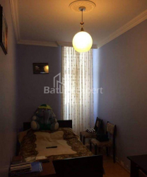 Բնակարան 98 մ² - Զուրաբա Գորգիլաձե, Batumi, Վրաստан