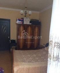 Բնակարան 98 մ² - Զուրաբա Գորգիլաձե, Batumi, Վրաստан