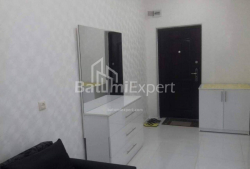 Բնակարան 40 մ² - Թբել-Աբուսերիձե, Batumi, Վրաստан