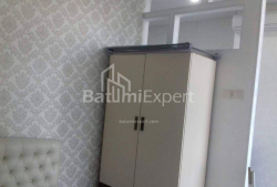 Բնակարան 40 մ² - Թբել-Աբուսերիձե, Batumi, Վրաստан