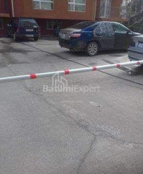Բնակարան 60 մ² - Գեներալ Ասլան Աբաշիձե, Batumi, Վրաստан