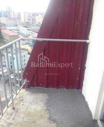Բնակարան 60 մ² - Գեներալ Ասլան Աբաշիձե, Batumi, Վրաստан