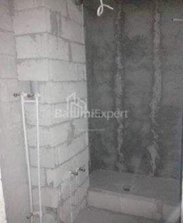Բնակարան 60 մ² - Գեներալ Ասլան Աբաշիձե, Batumi, Վրաստан