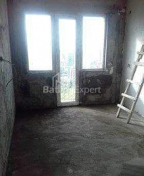Բնակարան 60 մ² - Գեներալ Ասլան Աբաշիձե, Batumi, Վրաստан
