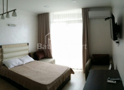 Բնակարան 28 մ² - Յուսուֆ Կոբալաձե, Batumi, Վրաստан