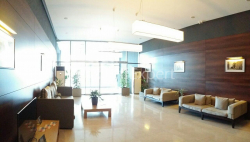Բնակարան 28 մ² - Յուսուֆ Կոբալաձե, Batumi, Վրաստан