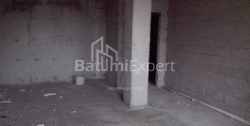 Բնակարան 50 մ² - Յուրիևսկայա, Batumi, Վրաստан