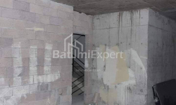 Բնակարան 50 մ² - Յուրիևսկայա, Batumi, Վրաստан