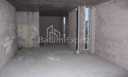 Բնակարան 50 մ² - Յուրիևսկայա, Batumi, Վրաստан