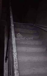 Բնակարան 50 մ² - Յուրիևսկայա, Batumi, Վրաստан