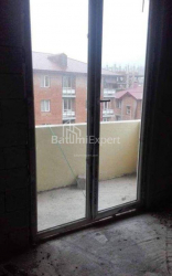 Բնակարան 50 մ² - Յուրիևսկայա, Batumi, Վրաստан