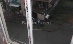Բնակարան 50 մ² - Յուրիևսկայա, Batumi, Վրաստан