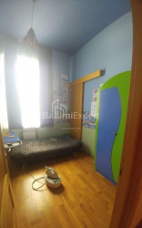 Բնակարան 115 մ² - Յուրիևսկայա, Batumi, Վրաստан