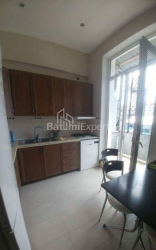 Բնակարան 115 մ² - Յուրիևսկայա, Batumi, Վրաստан