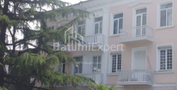 Բնակարան 115 մ² - Յուրիևսկայա, Batumi, Վրաստан