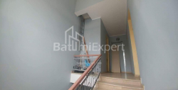 Բնակարան 115 մ² - Յուրիևսկայա, Batumi, Վրաստан