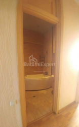 Բնակարան 115 մ² - Յուրիևսկայա, Batumi, Վրաստан