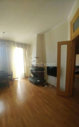 Բնակարան 115 մ² - Յուրիևսկայա, Batumi, Վրաստан