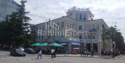 Բնակարան 115 մ² - Յուրիևսկայա, Batumi, Վրաստан