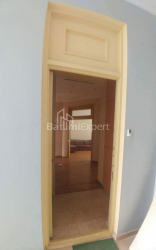 Բնակարան 115 մ² - Յուրիևսկայա, Batumi, Վրաստан