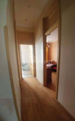Բնակարան 115 մ² - Յուրիևսկայա, Batumi, Վրաստан