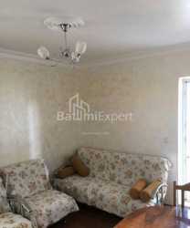 Բնակարան 64 մ² - Յուրիևսկայա, Batumi, Վրաստан