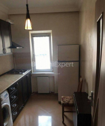 Բնակարան 64 մ² - Յուրիևսկայա, Batumi, Վրաստан