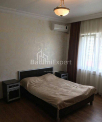 Բնակարան 64 մ² - Յուրիևսկայա, Batumi, Վրաստан