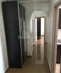 Բնակարան 64 մ² - Յուրիևսկայա, Batumi, Վրաստан