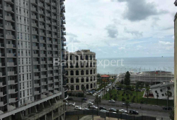 Բնակարան 64 մ² - Յուրիևսկայա, Batumi, Վրաստан