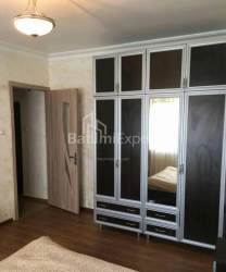 Բնակարան 64 մ² - Յուրիևսկայա, Batumi, Վրաստан