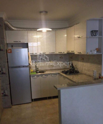 Բնակարան 2-комн 55 m² - Յուսուֆ Կոբալաձե, Batumi