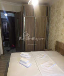Բնակարան 55 մ² - Յուսուֆ Կոբալաձե, Batumi, Վրաստан
