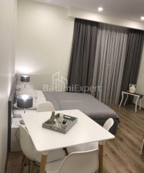 Բնակարան 30 մ² - Ռուսթավելին, Batumi, Վրաստан