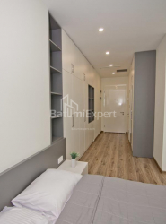 Բնակարան 30 մ² - Ռուսթավելին, Batumi, Վրաստан