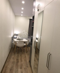 Բնակարան 30 մ² - Ռուսթավելին, Batumi, Վրաստан