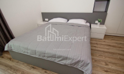 Բնակարան 30 մ² - Ռուսթավելին, Batumi, Վրաստан