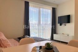 Բնակարան 30 մ² - Ռուսթավելին, Batumi, Վրաստан