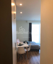 Բնակարան 30 մ² - Ռուսթավելին, Batumi, Վրաստан