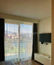 Բնակարան 30 մ² - Ռուսթավելին, Batumi, Վրաստан