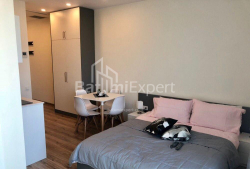 Բնակարան 30 մ² - Ռուսթավելին, Batumi, Վրաստан