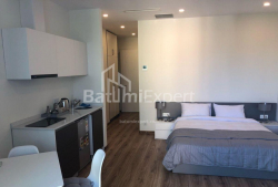 Բնակարան 30 մ² - Ռուսթավելին, Batumi, Վրաստан